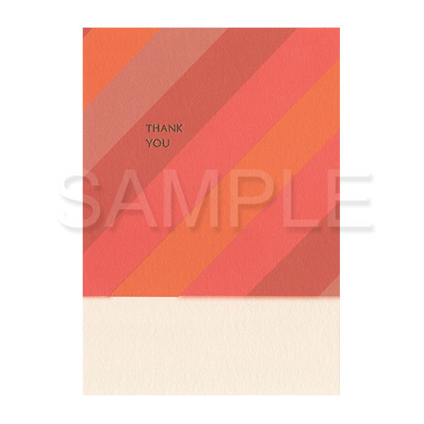Yayoi Fujiwara yaya209 Postcard Set