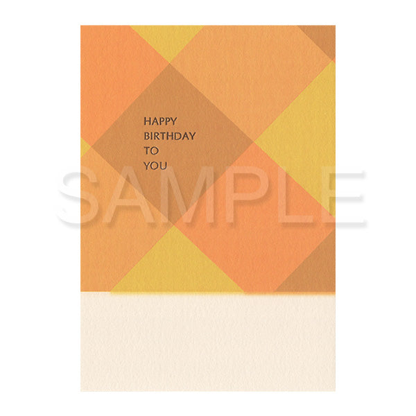 Yayoi Fujiwara yaya209 Postcard Set