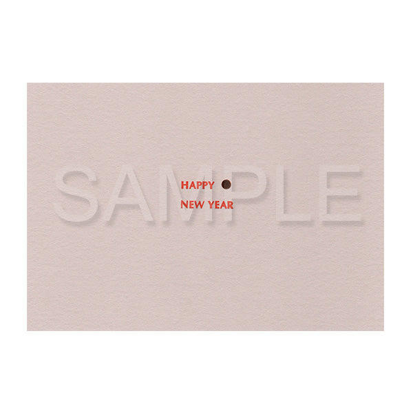Yayoi Fujiwara yaya212 Postcard Set