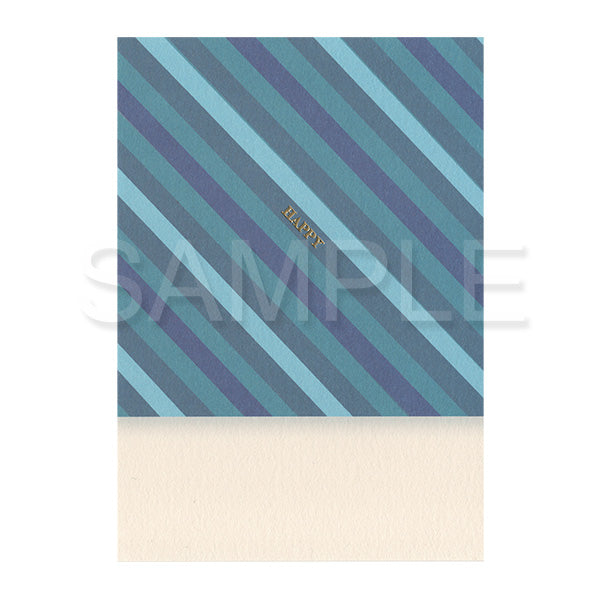 Yayoi Fujiwara yaya214 Postcard Set