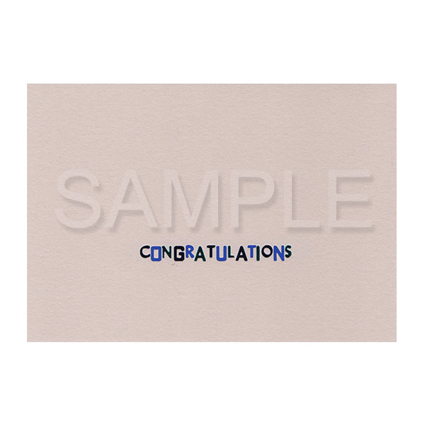 Yayoi Fujiwara yaya216 Postcard Set