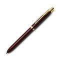 Parker Sonnet Multifunction Pen Original, Red GT