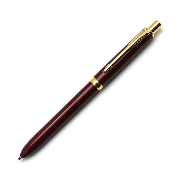 Parker Sonnet Multifunction Pen Original, Red GT