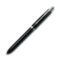 Parker Sonnet Multifunction Pen Original, Lacquer Black CT