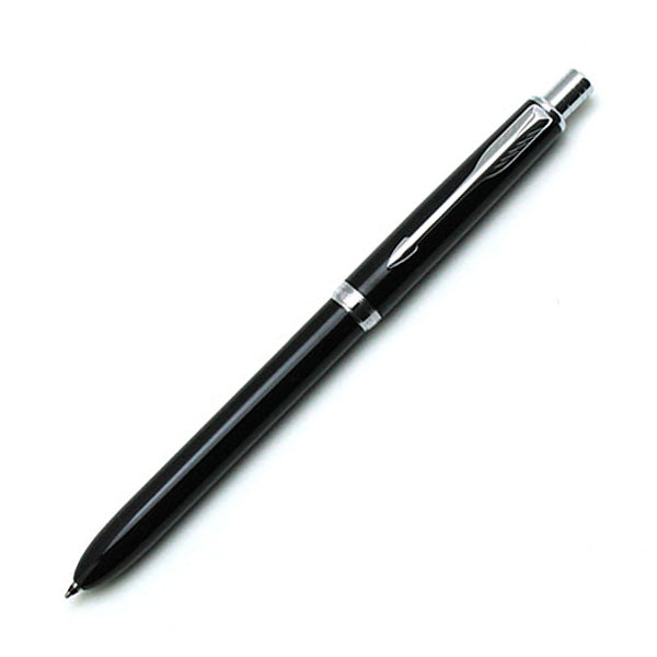 Parker Sonnet Multifunction Pen Original, Lacquer Black CT