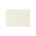 Genro Square Envelope (Kira-Hiki Sudare-no-Me)
