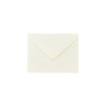 Genro Half-Size Square Envelope