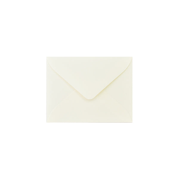 Genro Half-Size Square Envelope