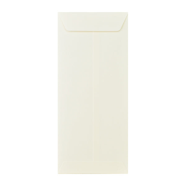 Genro Long No. 4 Envelope