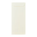 Genro Long No. 4 Envelope