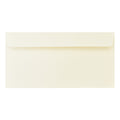 Genro Western No. 0 Envelope