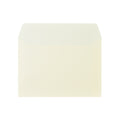 Genro Western No. 2 Square Envelope
