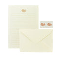 Genro A5 Letter Set (Taiyaki)