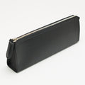 Slip-On BT Zipper Pen Case L