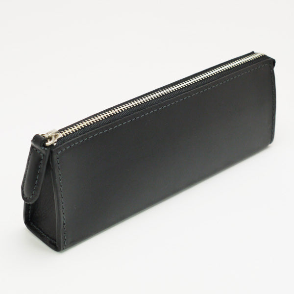 Slip-On BT Zipper Pen Case L