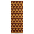 Kamawanu Design Contest Tenugui, Pyramid