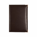 Ashford Rectangle Alter Mini 6, 13mm Note, Wine