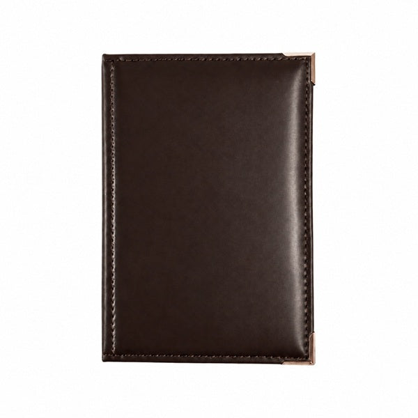 Ashford Rectangle Alter Mini 6, 13mm Note, Wine