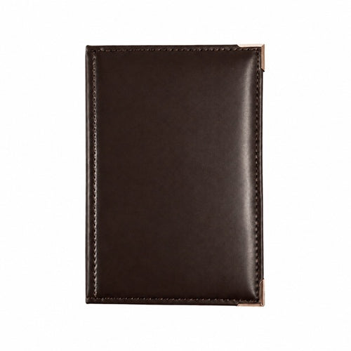 Ashford Rectangle Alter Mini 6, 13mm Note, Wine