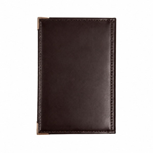 Ashford Rectangle Alter Mini 6, 13mm Note, Wine