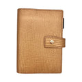 Ashford Neo Finard Rose Gold Rose Gold M6, 13mm Hock