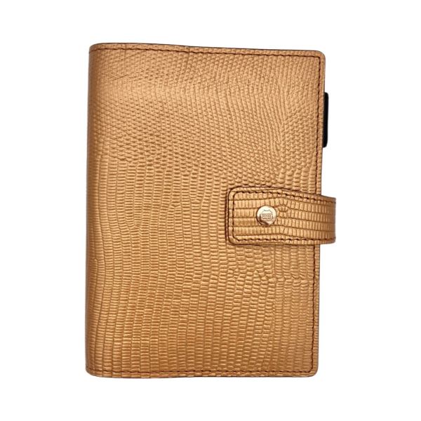Ashford Neo Finard Rose Gold Rose Gold M6, 13mm Hock