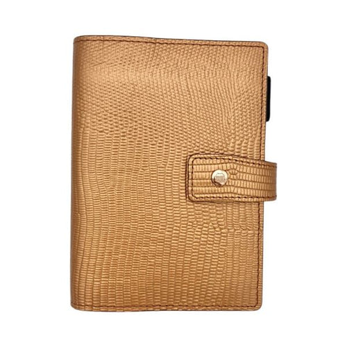 Ashford Neo Finard Rose Gold Rose Gold M6, 13mm Hock