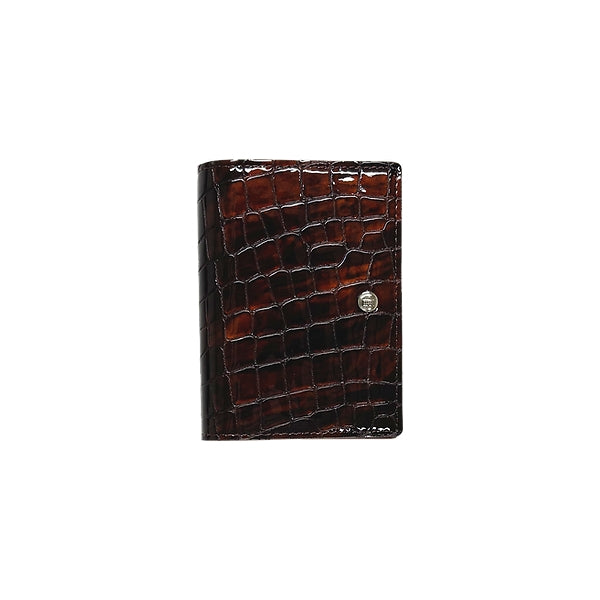 Ashford Enamel Twister M5, 13mm Note