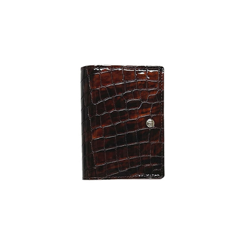 Ashford Enamel Twister M5, 13mm Note