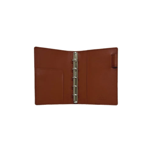 Ashford Enamel Twister M5, 13mm Note