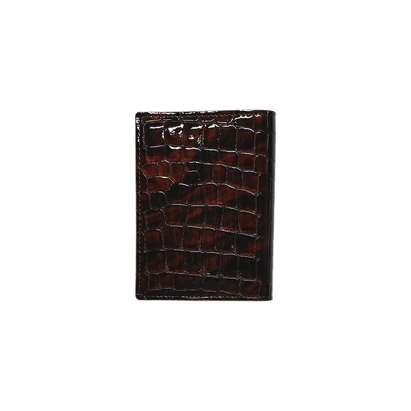 Ashford Enamel Twister M5, 13mm Note