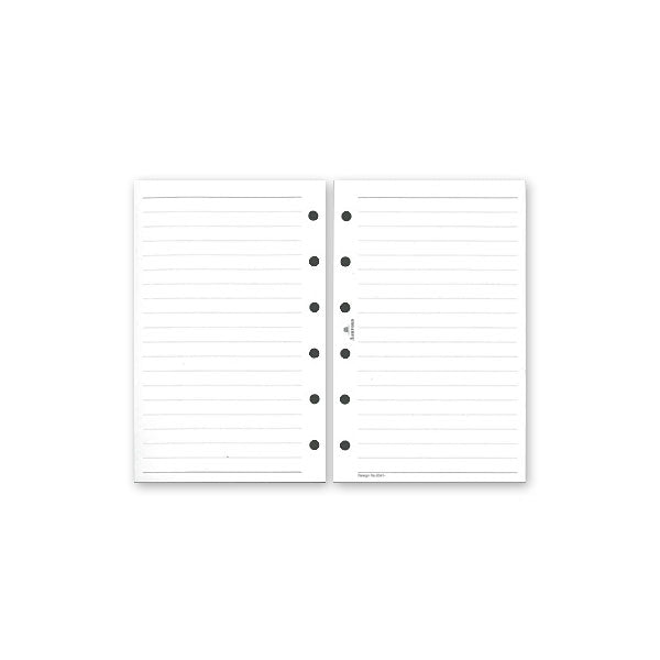 Ashford Mini 6 Memory Leaf, 6mm