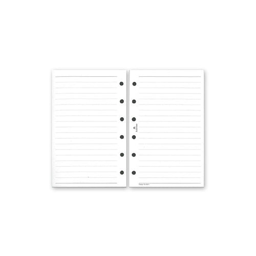 Ashford Mini 6 Memory Leaf, 6mm