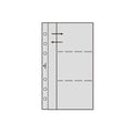 Ashford Bible Business Card Holder
