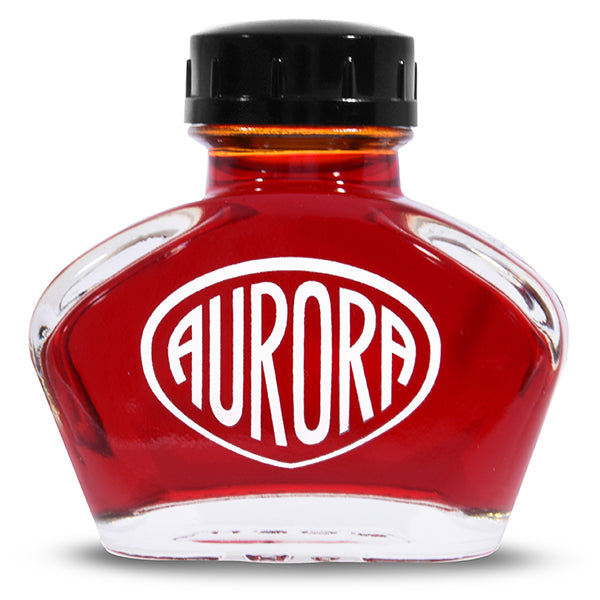 Aurora Flaconi Aurora 100 Bottled Ink