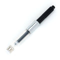 Aurora Screw Converter