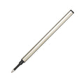 Kaweco Rollerball Refill, Black