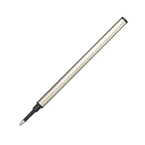 Kaweco Rollerball Refill, Black