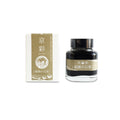 Tag Stationery Kyo-iro