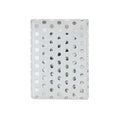 Rhodia Rhodia Organizer, Metallic Dot