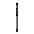 Helvetica 2mm Lead Refill