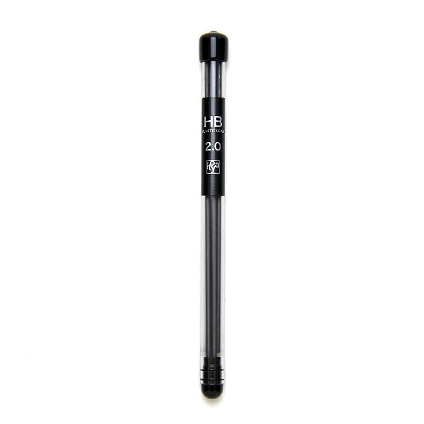 Helvetica 2mm Lead Refill