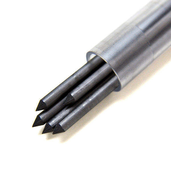 Helvetica 2mm Lead Refill