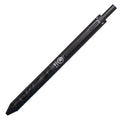 ROMEO 4-in-1 Multifunction Pen, Crocodile Grip