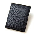 ROMEO Croco Memo S