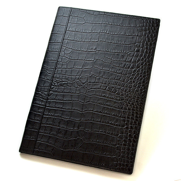 ROMEO Croco Memo L