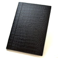 ROMEO Croco Memo L
