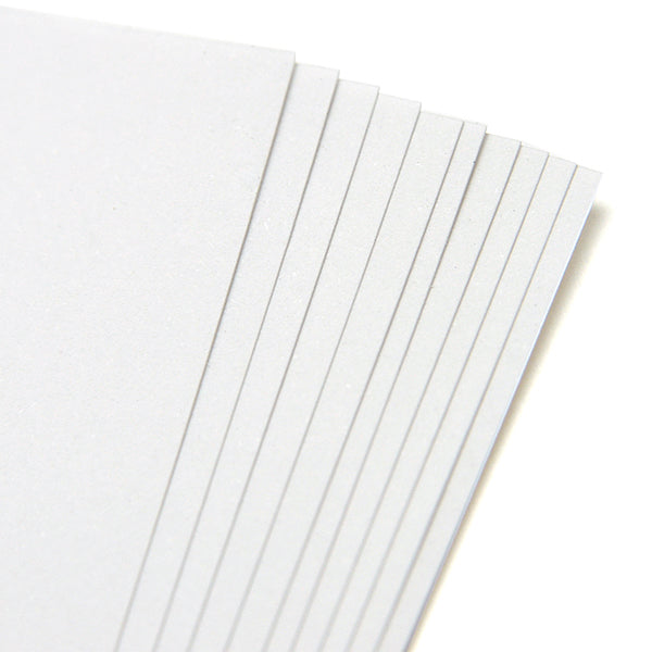 ROMEO Croco Jotter Memo