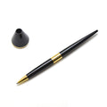 ROMEO No. 3 Desk Pen