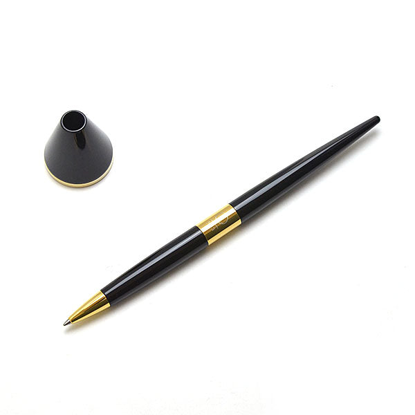 ROMEO No. 3 Desk Pen